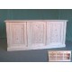Toonbank hout Toonbank hout